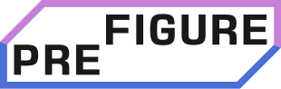 Prefigure